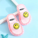 EMOJI-KIDS - CHINELO LED MODA 2021
