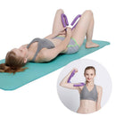 Equipamento De Ginástica Em Casa