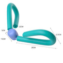 Equipamento De Ginástica Em Casa