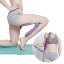 Equipamento De Ginástica Em Casa