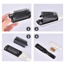 Escova de Cabelo Laser One