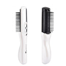 Escova de Cabelo Laser One