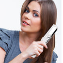 Escova de Cabelo Laser One
