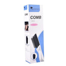 Escova de Cabelo Laser One
