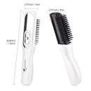 Escova de Cabelo Laser One