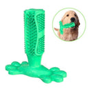 Escova de Dente para Cachorro