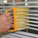 ESCOVA DE LIMPEZA LIMPAFACIL