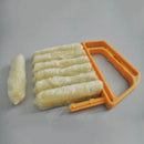 ESCOVA DE LIMPEZA LIMPAFACIL