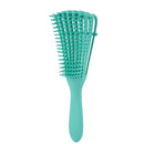 Escova Desembaraçadora de Cabelo Soft Curls