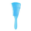 Escova Desembaraçadora de Cabelo Soft Curls