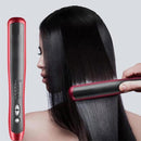 ESCOVA ULTRA HAIR STYLE - 6 EM 1