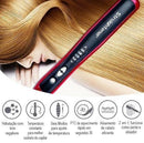 ESCOVA ULTRA HAIR STYLE - 6 EM 1