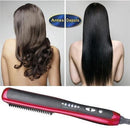 ESCOVA ULTRA HAIR STYLE - 6 EM 1