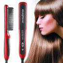 ESCOVA ULTRA HAIR STYLE - 6 EM 1