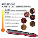 ESCOVA ULTRA HAIR STYLE - 6 EM 1