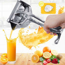 ESPREMEDOR JUICEPOWER