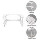 Expandable Spice Rack & Cabinet Organizer