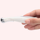 Eye-o Sonic (Tecnologia de Íons)