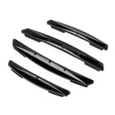 FAIXA ANTI COLISÃO KIT 4 UNIDADES