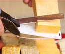 Fantinano™ 2 in 1 Clever Cutter