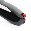 Fantinano™ 2 in 1 Clever Cutter