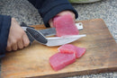 Fantinano™ 2 in 1 Clever Cutter