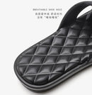 [OUTLET - ÚLTIMAS UNIDADES EM ESTOQUE] FashionSlides - Sandálias Femininas Antiderrapantes Ultra-Confortáveis Ortopédicas Fundo Grosso