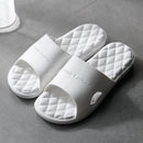 [OUTLET - ÚLTIMAS UNIDADES EM ESTOQUE] FashionSlides - Sandálias Femininas Antiderrapantes Ultra-Confortáveis Ortopédicas Fundo Grosso