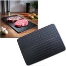 Home Quick Defrosting Tray