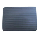 Home Quick Defrosting Tray