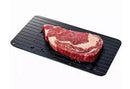 Home Quick Defrosting Tray