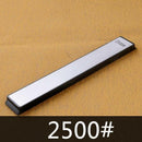 Fixed Angle Whetstone