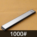 Fixed Angle Whetstone