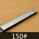Fixed Angle Whetstone