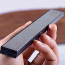 Fixed Angle Whetstone