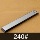 Fixed Angle Whetstone