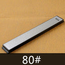 Fixed Angle Whetstone