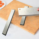 Fixed Angle Whetstone
