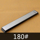 Fixed Angle Whetstone