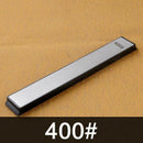Fixed Angle Whetstone