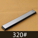 Fixed Angle Whetstone
