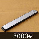 Fixed Angle Whetstone