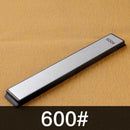 Fixed Angle Whetstone