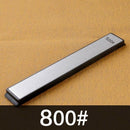 Fixed Angle Whetstone