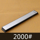Fixed Angle Whetstone