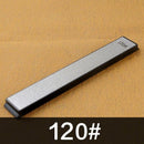 Fixed Angle Whetstone