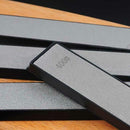 Fixed Angle Whetstone