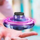 FLYNOVA LED