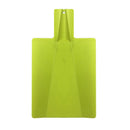 Foldable Cutting Board