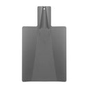 Foldable Cutting Board